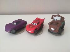 Cars saetta mcqueen usato  Palermo