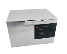 Leica ultravid 7x42 gebraucht kaufen  Frankfurt am Main