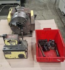 Nikken cnc201 bza for sale  TIPTON