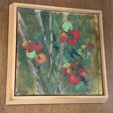 Sue hoar artist for sale  GUILDFORD