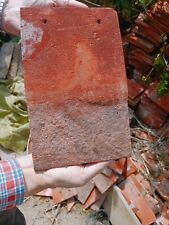 Concrete rosemarie roof for sale  WIMBORNE