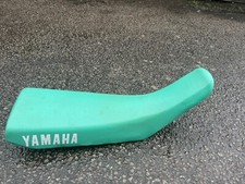 Oem yamaha 125 for sale  NOTTINGHAM