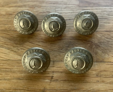 Vintage great eastern for sale  BURES