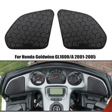 New fit honda for sale  USA