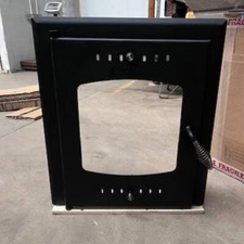 Vielle fire front for sale  ENNISKILLEN