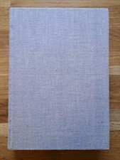 Knaurs gesundheitslexikon 1975 gebraucht kaufen  Sonneberg