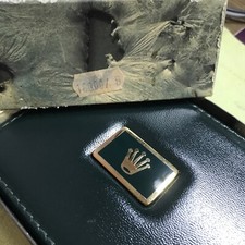 Vintage rolex submariner for sale  New York