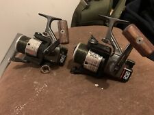 Daiwa ss850 for sale  INGATESTONE