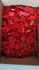 Lego steine konvolut gebraucht kaufen  Berlin