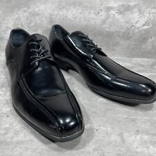 9w dress s men shoes black for sale 9w dress s men shoes black for sale Lacey