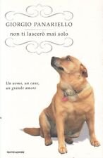 Ln2 non lascero usato  Parma