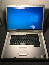 Dell inspiron 9400 for sale  Lafayette