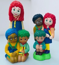 Tots vintage bubble for sale  BURTON-ON-TRENT