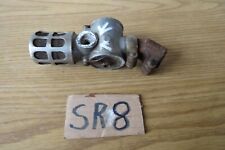 Senspray carb carburetor for sale  BEWDLEY