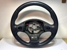 Nos genuine steering for sale  GRAVESEND