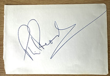 phil read for sale phil read for sale EXETER
