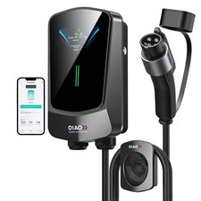 level 2 ev car charger for sale level 2 ev car charger for sale Kansas City