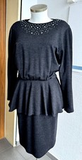 Louis feraud kleid gebraucht kaufen  Nürnberg