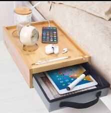 Yamagahome bedside shelf for sale  Shreveport