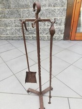 antichi ferri usato  Voghera