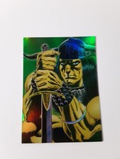 1995 conan series for sale  Virginia Beach