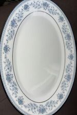 Noritake blue hill for sale  Springfield