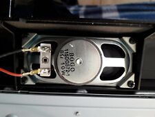 Coppia altoparlanti 10w usato  Fiumefreddo di Sicilia