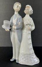 Lladro porcelain figurine for sale  Fort Myers