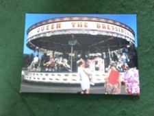 Bressingham norfolk queen for sale Bressingham norfolk queen for sale  STROUD