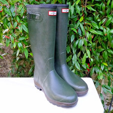 Vintage hunter galloway for sale  CARMARTHEN