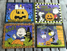 Lot peanuts halloween for sale  Federal Way