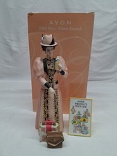 Vintage avon mrs. for sale  O Fallon