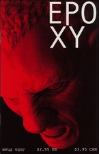 Epóxi #2 Muito bom estado/quase perfeito; Epóxi | John Pham - com Bolsa + Placa, usado comprar usado Epóxi #2 Muito bom estado/quase perfeito; Epóxi | John Pham - com Bolsa + Placa, usado comprar usado  Enviando para Brazil