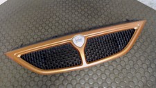 Kühlergrill lancia 840 gebraucht kaufen  Warendorf