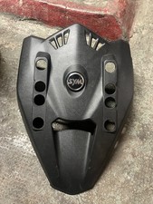 Copertura cruscotto parabrezza usato Copertura cruscotto parabrezza usato  Genova