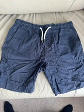 Jack wills shorts for sale  LONDON