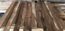 tables rustic reclaimed wood for sale  Payson