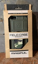 Magpul field phone for sale  Murrieta