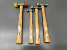 Vintage craftsman professional for sale  Hillsborough