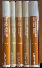 Dizionario etimologico della usato  Viterbo