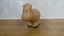 Happyland 2.5 horse for sale  SWAFFHAM