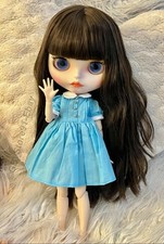 Blythe doll dress for sale  LONDON