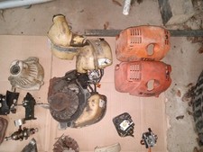 Stihl fs90 fs90r for sale  Charleston