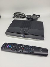 Humax youview freeview for sale  DEREHAM