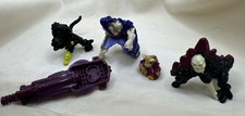 Accessories lot mighty for sale  Marion