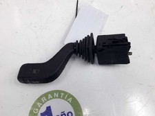 09185413 devio leva usato  Ferrara