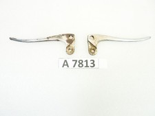 Coppia leve moto usato Coppia leve moto usato  Vigevano