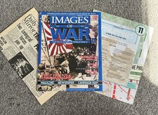 images of war magazine for sale images of war magazine for sale KILMARNOCK
