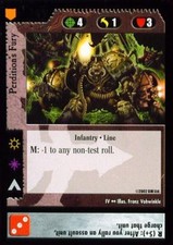 Perdition fury invasion usato Perdition fury invasion usato  Italia