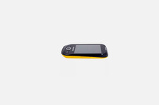 Original phone samsung usato  Villarbasse